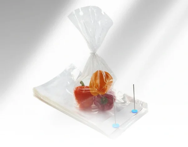 Plastik Rondelalar