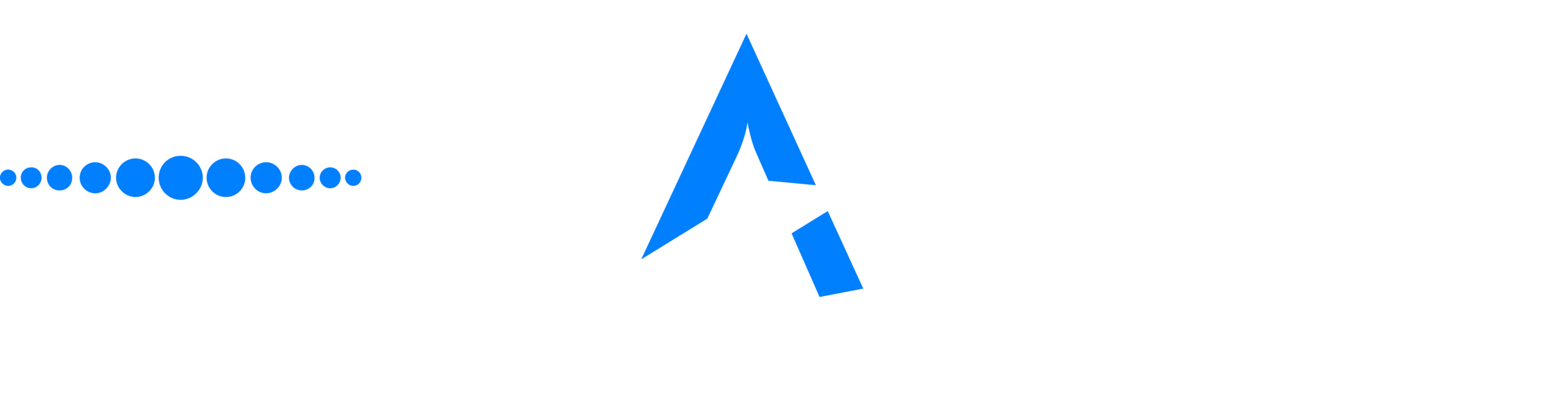 Sacev Sacev